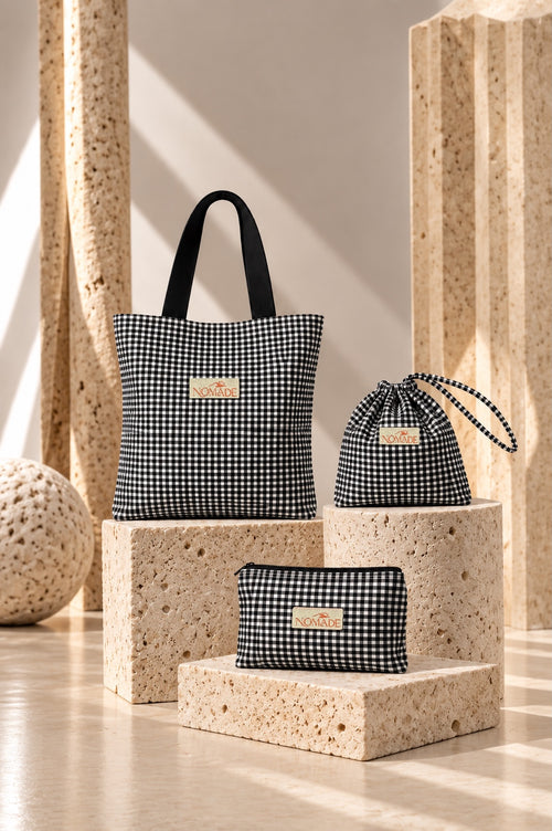 Set de sacs