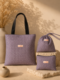 Set de sacs
